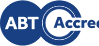 ABT Accredited