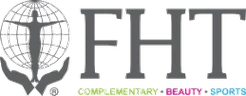 FHT — Federation of Holistic Therapists